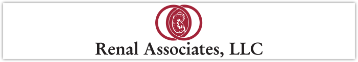 renal associates logo 2020