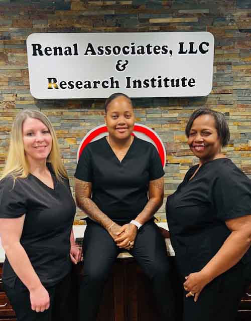 Scribe:
Left to Right
Lauren, Latisha, Debra
 