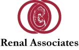 Renal Associates Logo