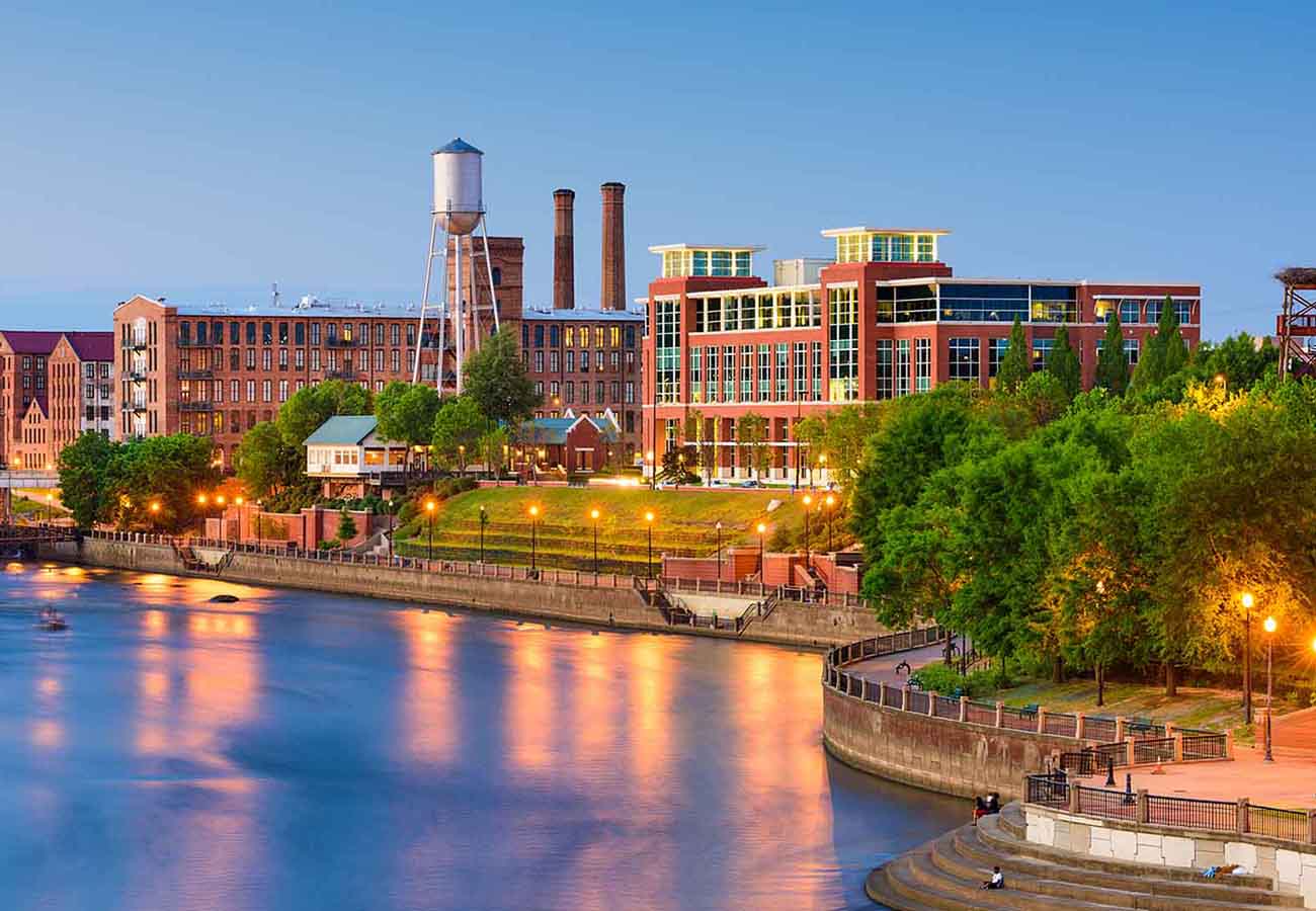 Kidney Doctors Columbus Georgia